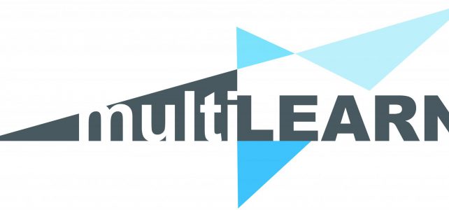 Services Trainings Multi Learn Org Services Trainings Multi Learn Org